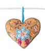 1.Vorschau-Bild Deko-Anhänger, Herz