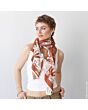 Vorschaubild Art Scarf by MÜHI