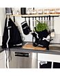 Vorschaubild Topfhandschuhe, 2er Set