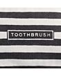 3.Vorschau-Bild Tasche für Zahnbürsten