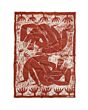 Vorschaubild Art Scarf by MÜHI