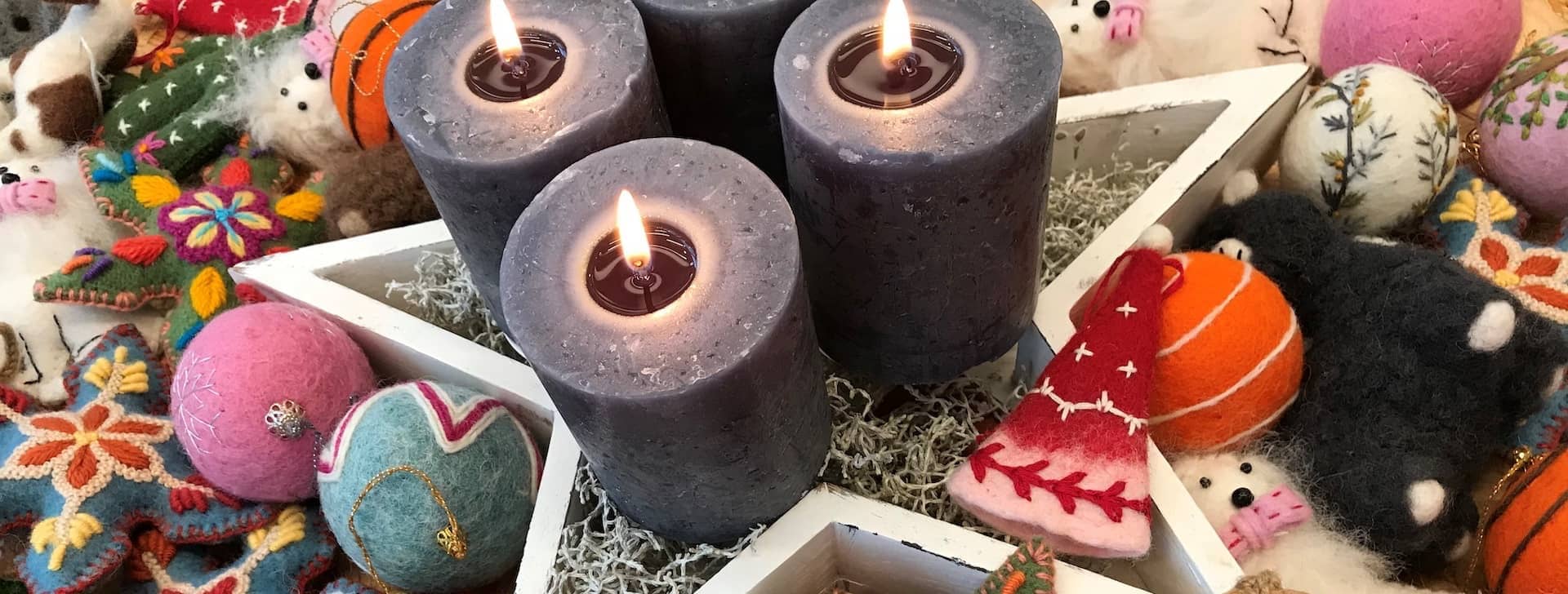 Mitarbeiter Geschenke