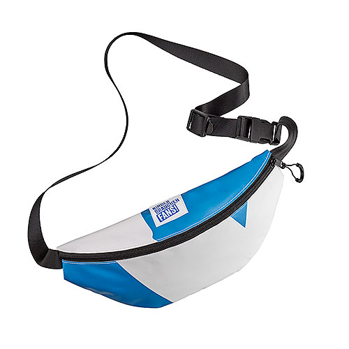 Hip Bag